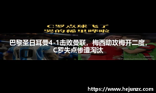bsports官网入口