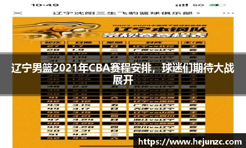 Bsports网页版