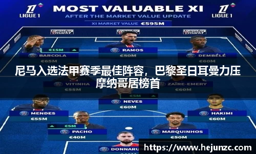 Bsports网页版