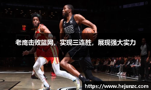 bsports登录入口