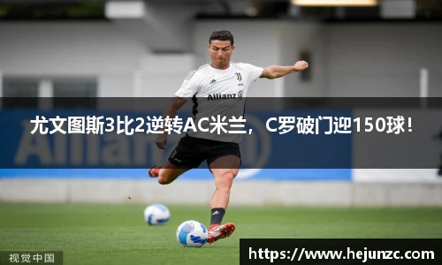 bsports官网入口