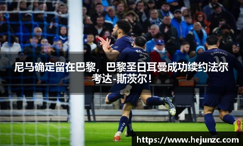bsports官网入口