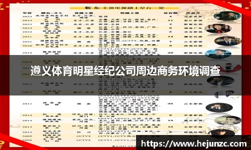 bsports登录入口