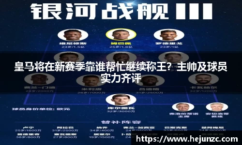 bsports官网入口