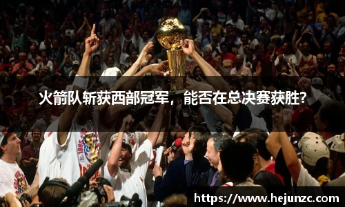 bsports登录入口