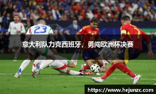 bsports登录入口