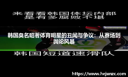 bsports登录入口