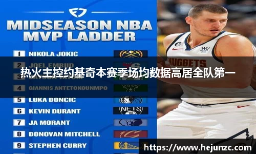 bsports官网入口