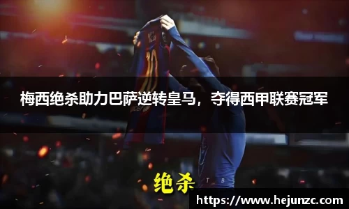 bsports官网入口