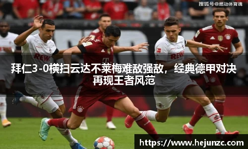 bsports官网入口