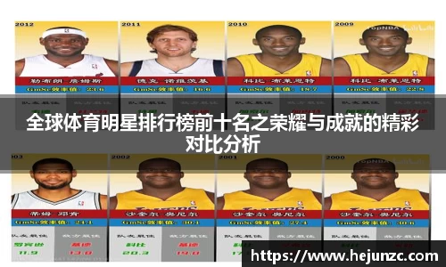bsports