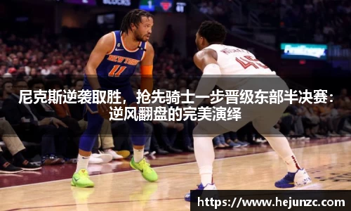 bsports官网入口