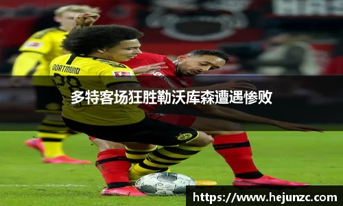 Bsports网页版