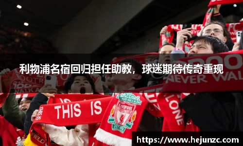 Bsports网页版