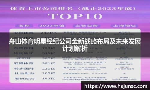 bsports登录入口