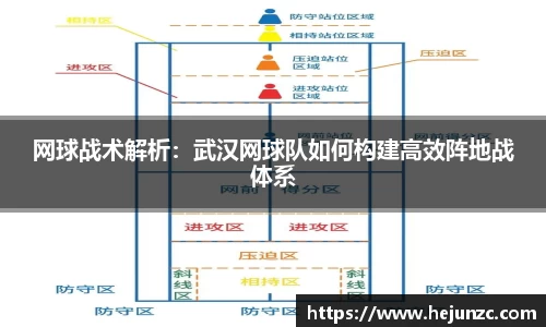 Bsports网页版