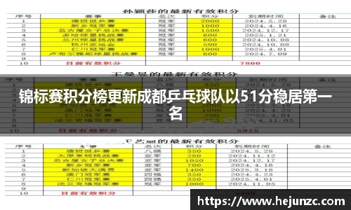 Bsports网页版