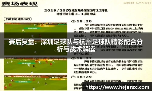 bsports官网入口