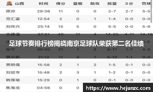 bsports官网入口