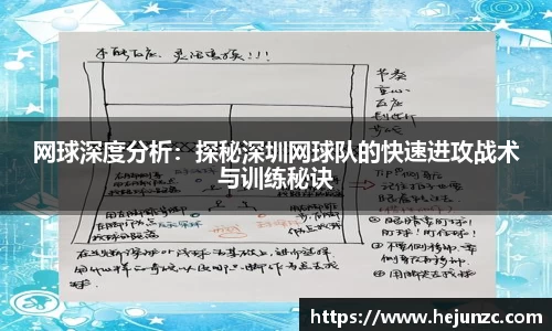 bsports登录入口