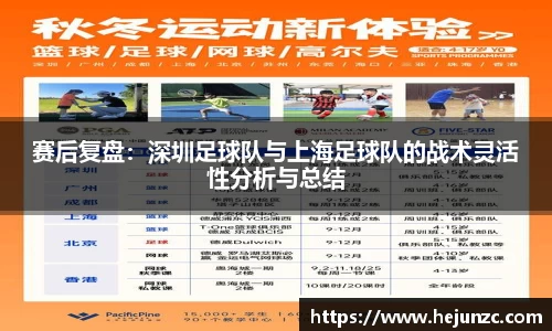 bsports登录入口