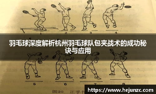Bsports网页版