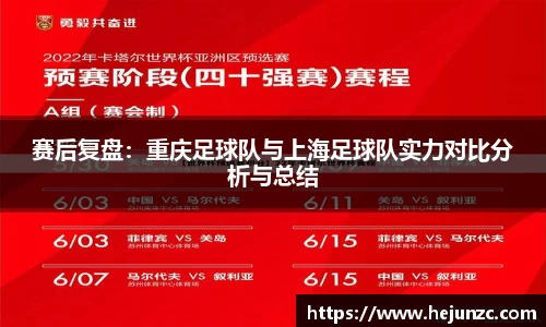 Bsports网页版