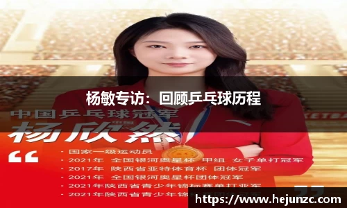 bsports官网入口