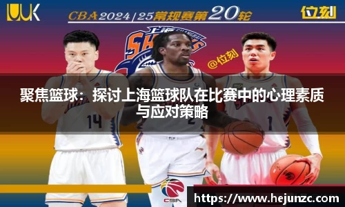 bsports官网入口
