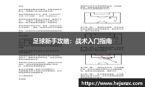 bsports官网入口