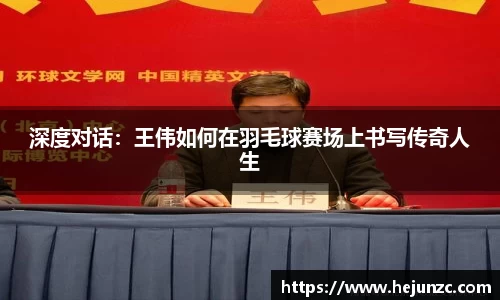 bsports登录入口