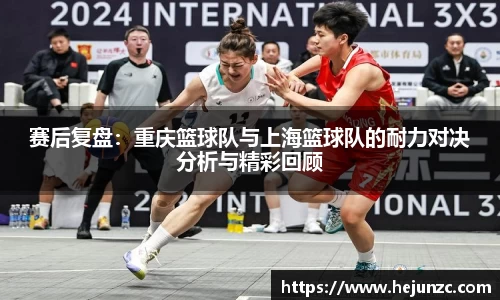 bsports官网入口