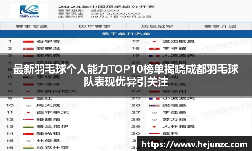 bsports官网入口