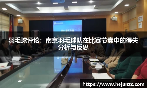 bsports登录入口