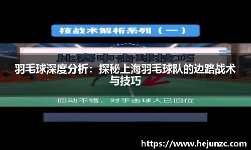 bsports官网入口