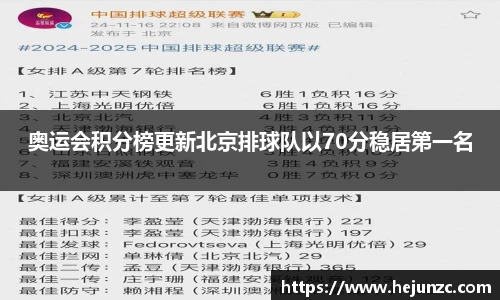 Bsports网页版