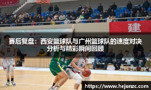 Bsports网页版