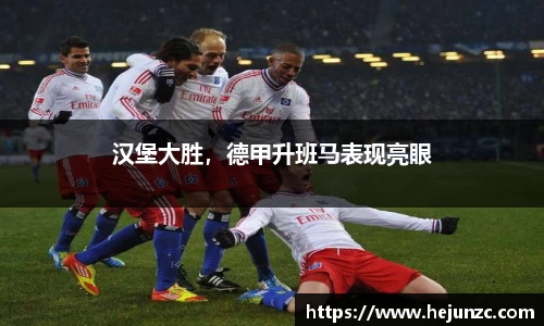 Bsports网页版