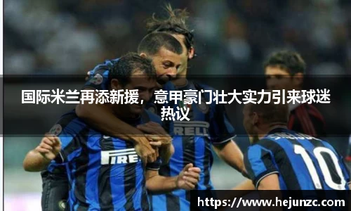 Bsports网页版