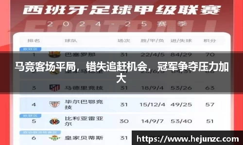 bsports官网入口