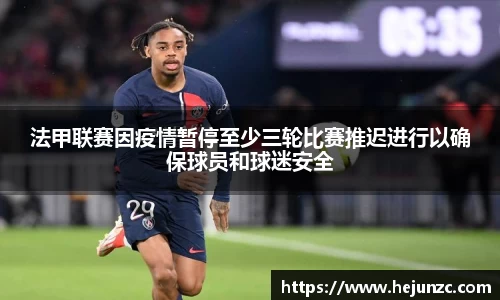 bsports登录入口