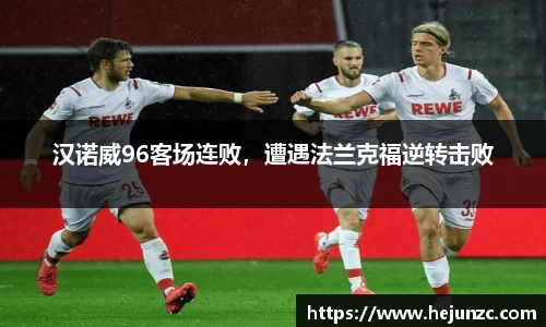 Bsports网页版