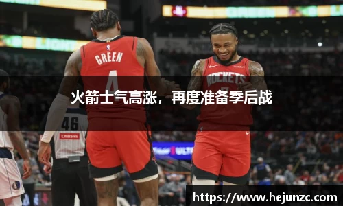 bsports官网入口