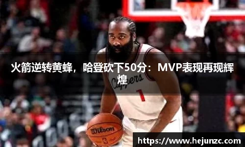 Bsports网页版