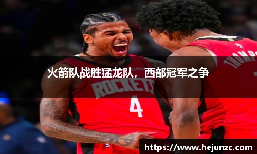 bsports登录入口