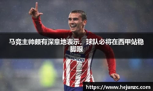 bsports官网入口