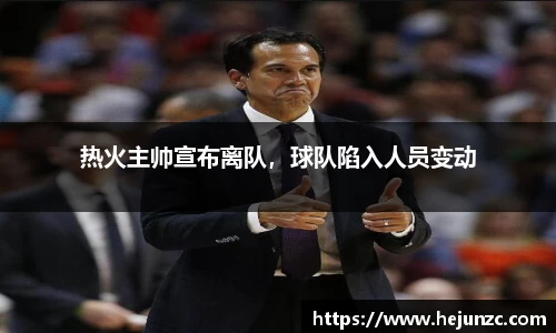 bsports登录入口