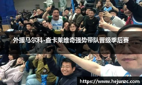 bsports官网入口