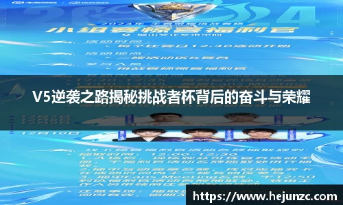 bsports官网入口