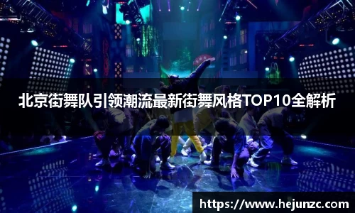 bsports登录入口
